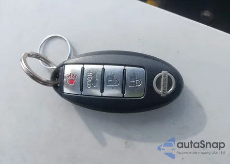 2015 Nissan Sentra Fe+ S/S/Sl/Sr/Sv from USA, damaged, VIN 3N1AB7APXFL653498